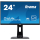 iiyama XUB2493HS-B1 - 440205 - zdjęcie 7